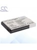 CS Battery for Franklin Wireless YSQ2010 / YSQ2010KB001861 Battery FWR526RC