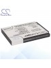 CS Battery for Franklin Wireless R526 / R526A / R536 Battery FWR526RC