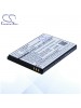 CS Battery for Franklin Wireless BLP1800K / R722 Battery FWR722SL