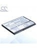 CS Battery for Huawei E5573s-606 E5573s-806 E5573s-852 E5577 4G Battery HUE557SL