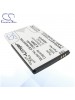 CS Battery for Huawei E5330 E5330Bs-2 E5336 E5336Bs-2 E5372 Battery HUE573SL