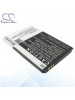 CS Battery for Huawei E5373 E5375 E5377 E5377S-32 EC5377 Battery HUE573SL