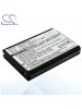 CS Battery for Huawei E5372T / E5377 / E5377T / E5775 / GL06P Battery HUE577SL