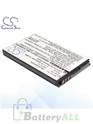 CS Battery for Huawei Mifi E583C Wireless Pointer Battery HUE583SL