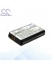 CS Battery for Huawei E587 4G Hotspot Wireless MiFi WiFi Router Battery HUE587SL