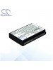 CS Battery for Huawei E587 4G / GP02 / UMG587 Battery HUE587SL