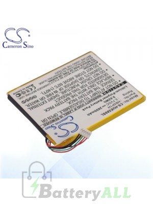 CS Battery for Huawei E5776 E5776S E5776s LTE E5786 E5786S Battery HUE589SL