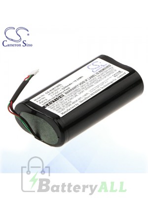 CS Battery for Huawei HCB18650-12 Huawei E5730 E5730s E5730s-2 Battery HUE730SL
