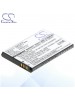 CS Battery for Huawei PBD10LPZ10 / Huawei 303HW GL10P Battery HUL303SL