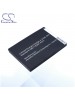 CS Battery for Netgear AirCard 779S / 779S 4G / 790 / 790s Battery ATP779RC