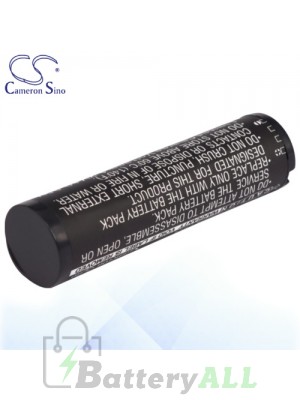 CS Battery for Novatel Wireless Liberate 5792 Battery MF5792SL