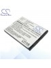 CS Battery for Sierra Wireless 1201324 Battery SWA850RC