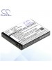 CS Battery for Straight Talk MXE-650 / Straight Talk UMX U240C Battery STU240RC