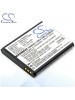 CS Battery for TP-Link TBL-66A1500 / TP-Link TL-T882 Battery TTR882SL