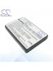 CS Battery for ZTE MF96 MF96U SRQ-Z289L Z289 Z289L Battery ZTF960SL