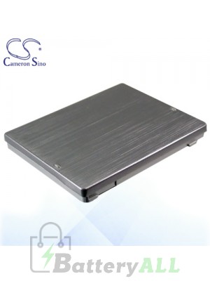 CS Battery for Archos 400081 / 500743 / Archos AV500E Battery AV530SL