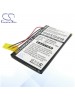 CS Battery for Archos ArchosBATT / Archos PocketDISH / AV402E Battery GM400SL