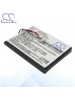 CS Battery for Creative BA20603R79919 / Creative DAP-FL0040 Battery CVP40SL