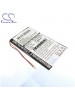 CS Battery for Creative BA20603R79901 / DAA-BA0004 Battery RE02SL