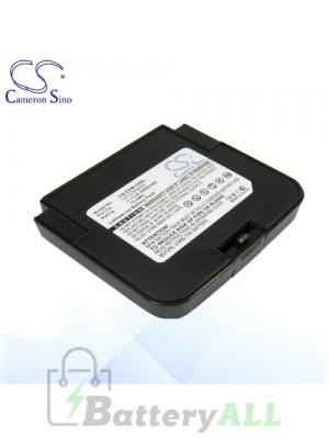 CS Battery for Delphi LP103450SR / SA10120 / Delphi SA10120 Battery DXM120SL