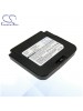 CS Battery for Delphi LP103450SR / SA10120 / Delphi SA10120 Battery DXM120SL