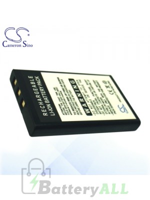 CS Battery for IMAX Magicbox series Battery IM350SL