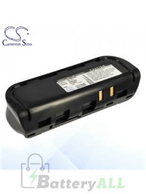 CS Battery for iRiveri BP-200 / iRiver Cowon PMP-100 Battery PM100SL