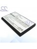 CS Battery for JNC DM-FV10BP / JNC Multimedia SSF-Cowon M2 M20 Battery SFM2SL