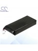 CS Battery for Philips GoGear HDD1630 / HDD1630/17 / 6GB Battery PS070SL