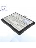 CS Battery for Philips GZM-1A / Q25-C3 Battery SA630SL
