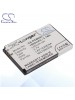 CS Battery for Samsung 990208 LKF1629ENA MST990208 XM-9200-0000 Battery PXM6SL