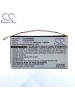 CS Battery for Samsung PCF345385A / Samsung Y910 YP106G Battery SM385SL