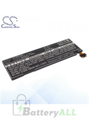 CS Battery for Samsung 5735BO / DL1C312BS/T-B Battery SMG700SL