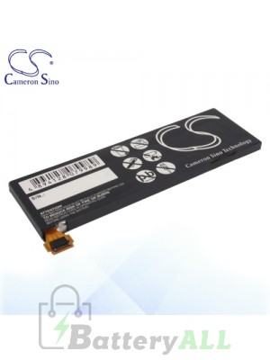 CS Battery for Samsung YP-G70 YP-G70C/NAW YP-G70CWY/XAA Battery SMG700SL