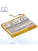 CS Battery for Samsung 503040 / Samsung YP-K5 YP-K5J Battery SMK5SL