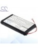 CS Battery for Samsung YH-J70 / YH-J70JLB / YH-J70JLW Battery SYJ70SL