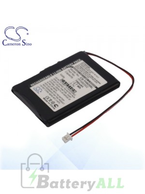 CS Battery for Samsung PPSB0502 Battery YH925SL