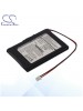 CS Battery for Samsung PPSB0502 Battery YH925SL