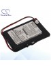 CS Battery for Samsung YH-920 / YH-925 MP3 Player Battery YH925SL