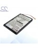 CS Battery for Sony 1-756-608-21 / 5Y30A1697 / LIS1356HNPA Battery SA3000SL