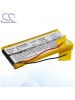 CS Battery for Sony 1-175-558-11 / MR11-2788 / Sony NW-E505 Battery SAE400SL