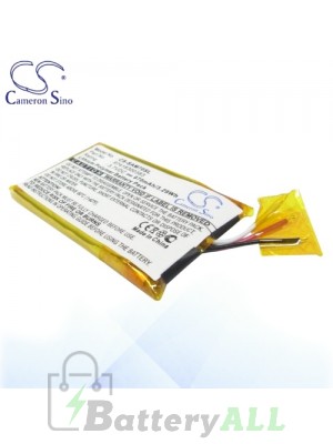 CS Battery for Sony 97418300383 / Sony MX-M70 MX-M75 PMX-M89 Battery SAM70SL