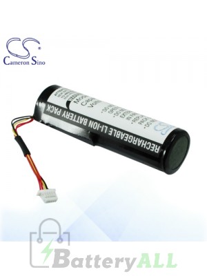 CS Battery for Sony 2-174-203-02 / 2-349-036-01 / Sony SAP1 Battery SAP1SL
