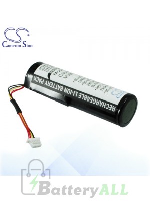 CS Battery for Sony 2-174-203-02 / 2-349-036-01 / Sony SAP1 Battery SAP1SL