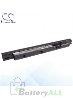 CS Battery for Acer 3INR18/65-2 934T4070H AK.006BT.027 AS09D31 Battery AC3810NB