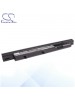 CS Battery for Acer 3INR18/65-2 934T4070H AK.006BT.027 AS09D31 Battery AC3810NB