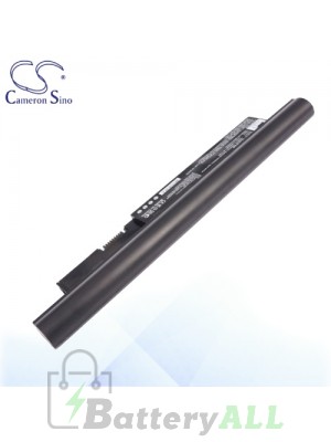 CS Battery for Acer Aspire 5410 / 5538 / 5538G / 3811TZG / 4810TZG Battery AC3810NB