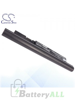 CS Battery for Acer TravelMate 8371 8371G 8471 8471G 8571 8571G Battery AC3810NB