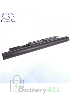 CS Battery for Acer AS09D34 AS09D36 AS09D56 AS09D70 AS09D71 Battery AC3810NB