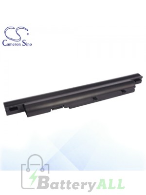 CS Battery for Acer AS09F34 BT.00603.079 BT.00603.080 BT.00603.082 Battery AC3810NB